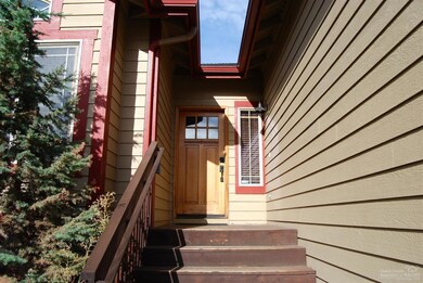1231 SW Tanner Ct, Bend, OR 97702 - photo 2
