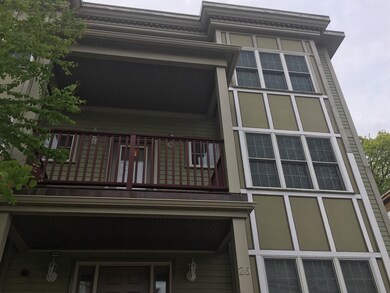 24 Mildred Ave unit 4, Boston, MA 02126 - photo 2