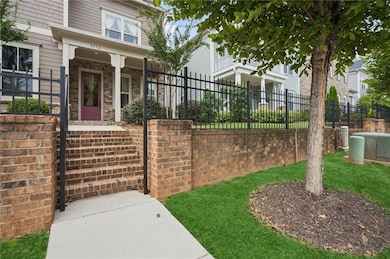 2172 Haventree Ct, Lawrenceville, GA 30043 - photo 3