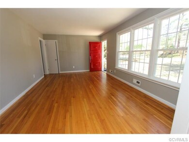 3108 Custis Rd, Richmond, VA 23225 - photo 7