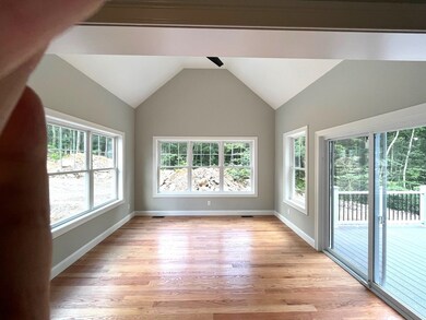 7 Kinsman Ln, Windham, NH 03087 - photo 6