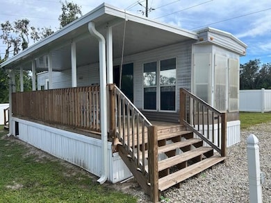 11455 U S Highway 27 S unit 19, Sebring, FL 33876 - photo 2