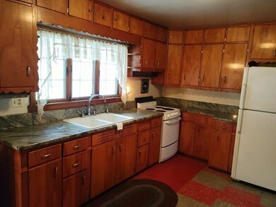 12 Birch St, Bourne, MA 02532 - photo 4