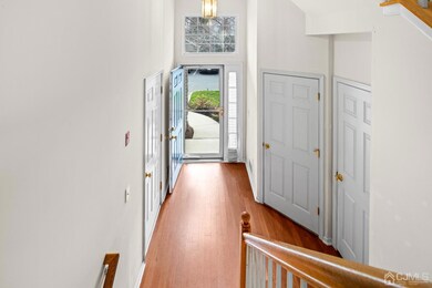 18 Rozalyn Ln unit 147, South Amboy, NJ 08879 - photo 3