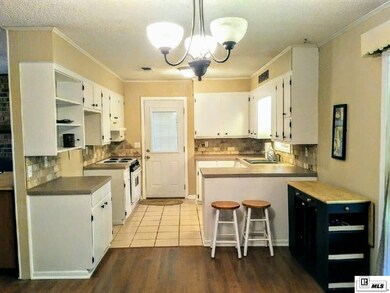 13036 Winn Rd, Bastrop, LA 71220 - photo 5