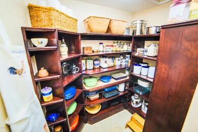 8202 N 13th Ave, Phoenix, AZ 85021 - photo 2