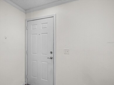 2500 Winding Creek Blvd unit G204, Clearwater, FL 33761 - photo 7