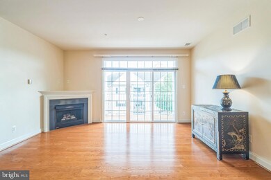 211 Victoria Gardens Dr unit F, Kennett Square, PA 19348 - photo 4