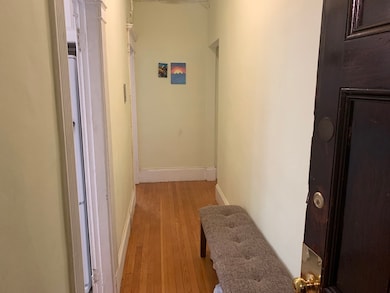 Garrison Hall unit 511, Boston, MA 02116 - photo 7