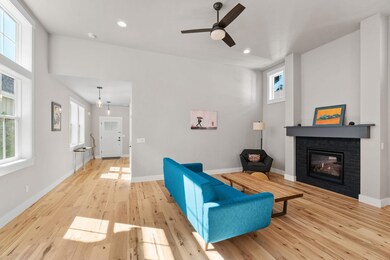 2748 NW Ordway Ave, Bend, OR 97701 - photo 6