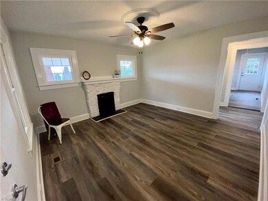 3012 Archdale Rd, Archdale, NC 27263 - photo 5