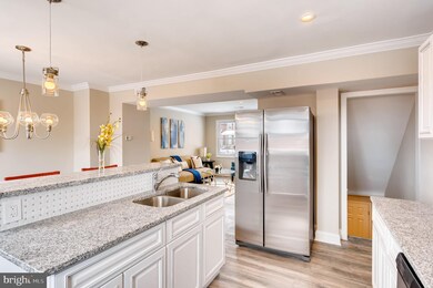 1315 Walters Ave, Baltimore, MD 21239 - photo 6