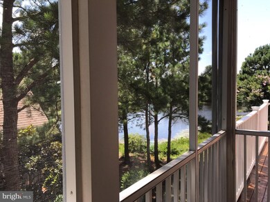 62 October Glory Ave unit F, Ocean View, DE 19970 - photo 5