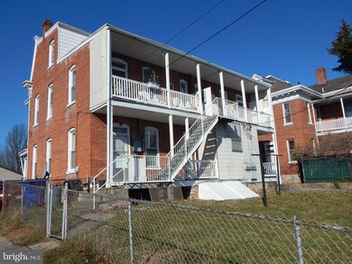 510 Summit Ave, Hagerstown, MD 21740 - photo 5