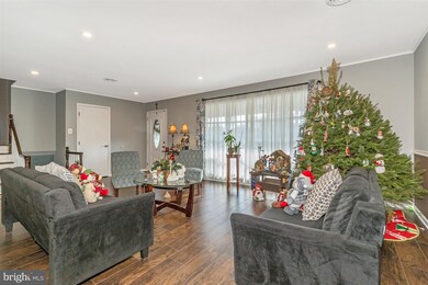 16624 Johnson Dr, Williamsport, MD 21795 - photo 7