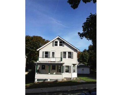 27 Primrose St, Roslindale, MA 02131 - photo 2