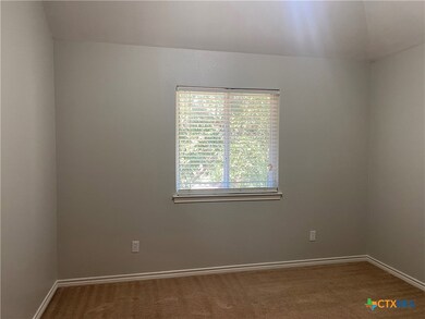 2302 Red Rock Dr, Belton, TX 76513 - photo 4