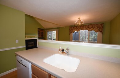 9 Windward St, Mashpee, MA 02649 - photo 7