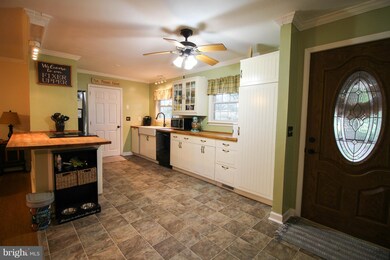 2126 Ruffs Mill Rd, Bel Air, MD 21015 - photo 2