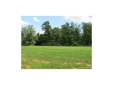 1918 Apple Blossom Dr unit Lot 9, Floyds Knobs, IN 47119 - photo 6