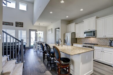 29514 Usonia Dr, Spring, TX 77386 - photo 3