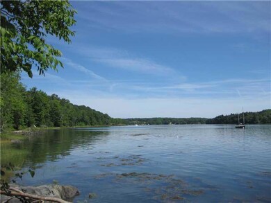 533 Castine Rd, Castine, ME 04421 - photo 7