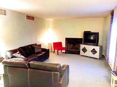 Family Room 1
