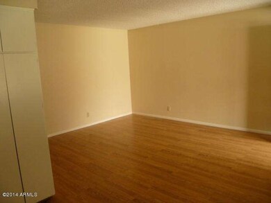 View of Great Room from Kitchen