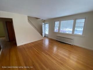 49 Canterbury Ave, Staten Island, NY 10314 - photo 5