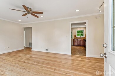 13 Spyros Dr, South Amboy, NJ 08879 - photo 5