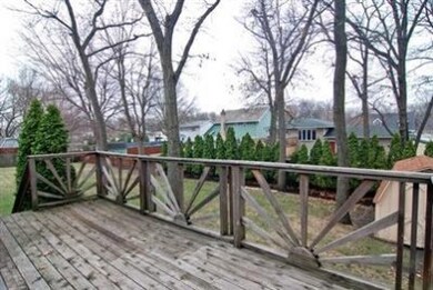 332 N True St, Griffith, IN 46319 - photo 6