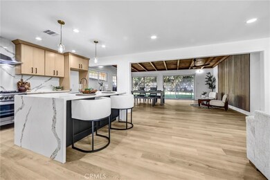 1320 Hastings Ranch Dr, Pasadena, CA 91107 - photo 4