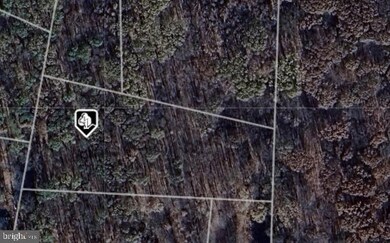 0 Georgetown Rd SE unit MDKE2005076, Chestertown, MD 21620 - photo 3