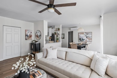 6851 Alvarado Rd unit 21, San Diego, CA 92120 - photo 7