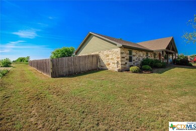 610 N Waco Rd, Troy, TX 76579 - photo 5