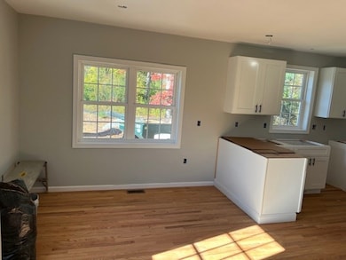 17 W Shore Rd, Holbrook, MA 02343 - photo 2