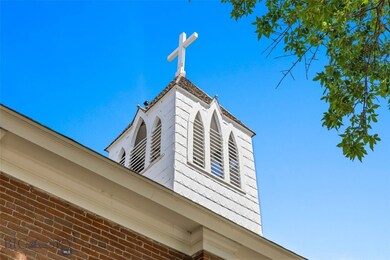 236 S 3rd St, Livingston, MT 59047 - photo 7