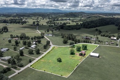 40 Armstrong Rd (5 of 74)
