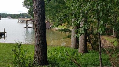 LOT 76 Cove Point Trail, Moneta, VA 24121 - photo 3