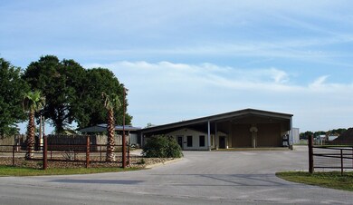 30903 Washington St, Waller, TX 77484 - photo 2