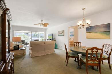 4 Garden St unit 204N, Jupiter, FL 33469 - photo 4
