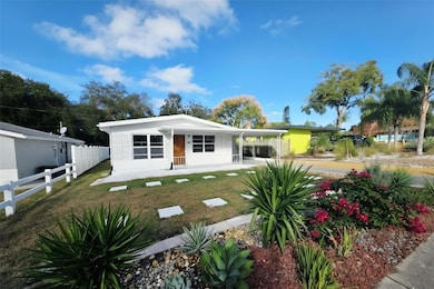 6309 Central Ave, New Port Richey, FL 34653 - photo 3