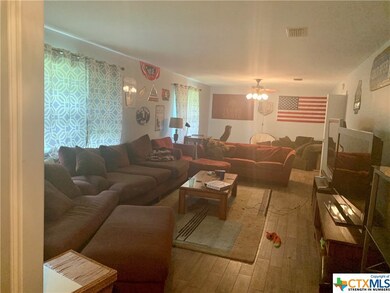 103 Nichols Dr, San Marcos, TX 78666 - photo 3