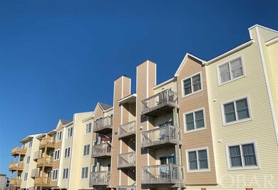 200 E Martin St unit 306, Kill Devil Hills, NC 27948 - photo 5