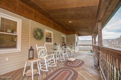 9401 Fern Creek Rd, Louisville, KY 40291 - photo 4