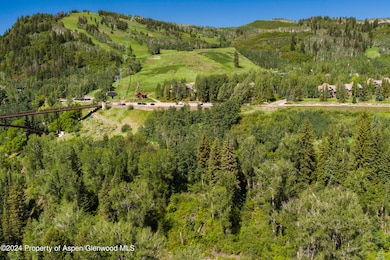 07-TBDTiehack_24061707