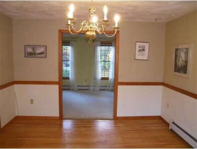 505 Washington St, East Walpole, MA 02032 - photo 4