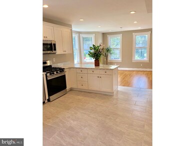 229 N Main St, Hightstown, NJ 08520 - photo 7