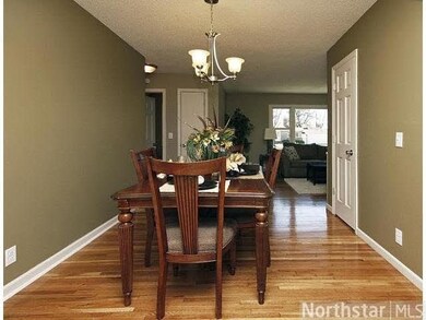 37 Territorial Rd NE, Minneapolis, MN 55434 - photo 5