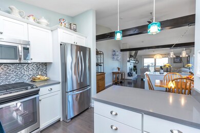 20 Harris Ave unit 20, Hampton, NH 03842 - photo 3